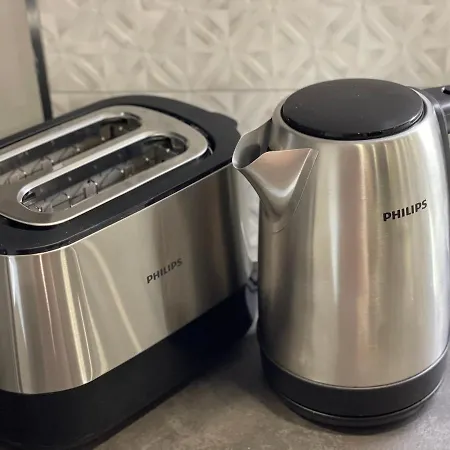 Tenerifeopenhome Luxury Comfort In Playa Americas 아파트 *