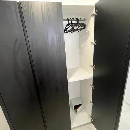Tenerifeopenhome Luxury Comfort In Playa Americas Διαμέρισμα *