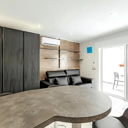 아파트 Tenerifeopenhome Luxury Comfort In Playa Americas 플라야데라스아메리카스