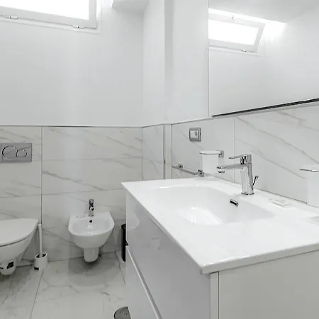 아파트 Tenerifeopenhome Luxury Comfort In Playa Americas *