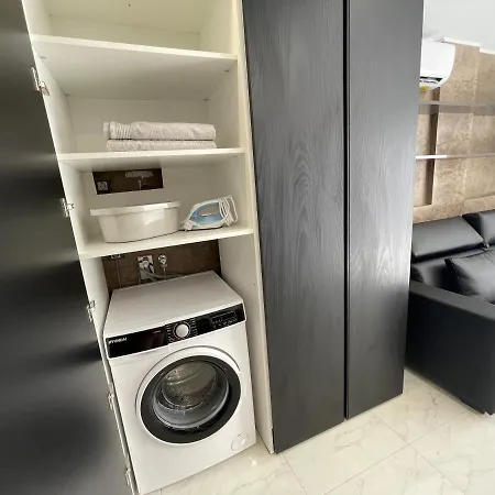 아파트 Tenerifeopenhome Luxury Comfort In Playa Americas *