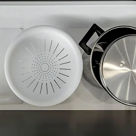 Tenerifeopenhome Luxury Comfort In Playa Americas 아파트