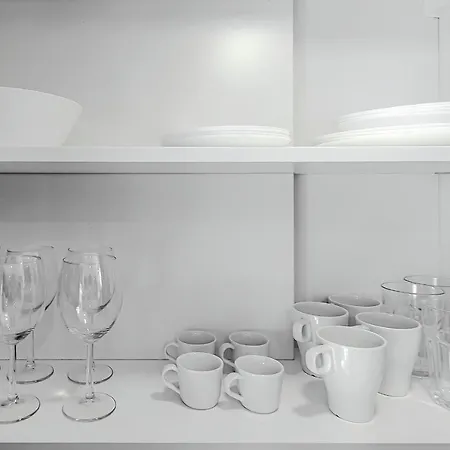 Διαμέρισμα Tenerifeopenhome Luxury Comfort In Playa Americas