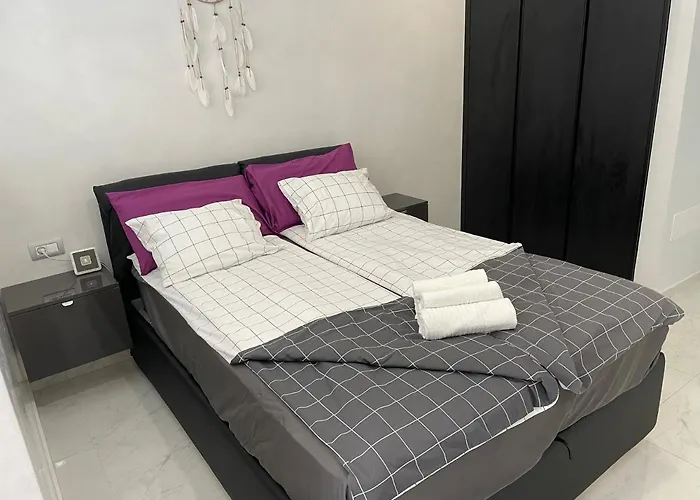 Tenerifeopenhome Luxury Comfort In Playa Americas Apartman