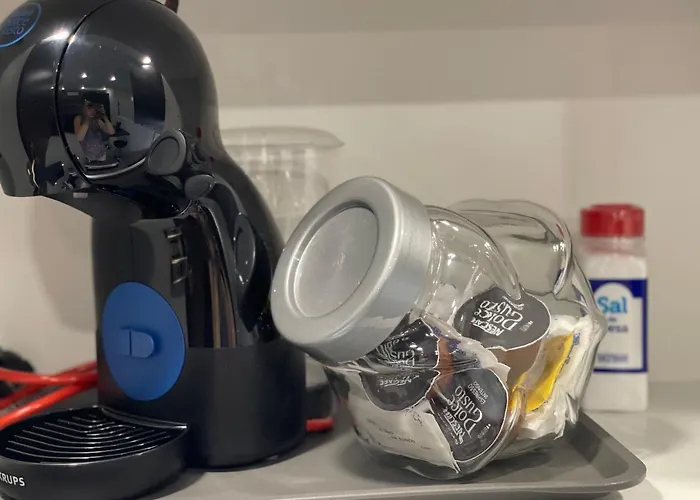 Tenerifeopenhome Luxury Comfort In Playa Americas