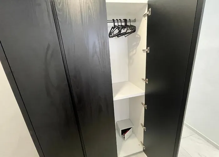 Tenerifeopenhome Luxury Comfort In Playa Americas Apartman *