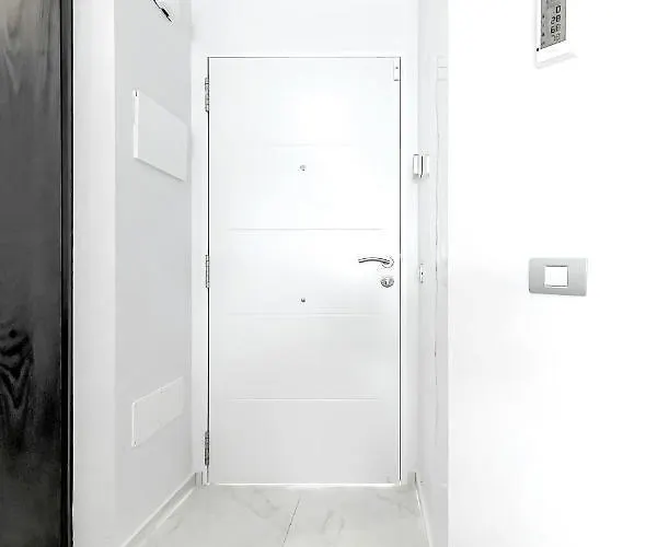 Tenerifeopenhome Luxury Comfort In Playa Americas Apartman Playa de las Américas