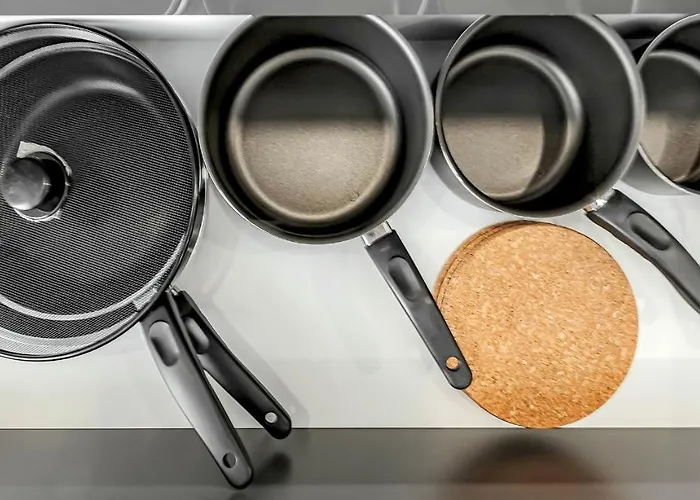 Tenerifeopenhome Luxury Comfort In Playa Americas Apartman Playa de las Américas