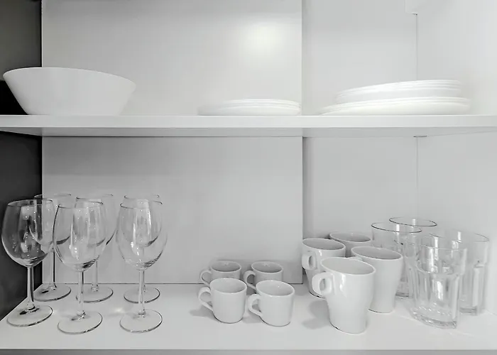 Apartman Tenerifeopenhome Luxury Comfort In Playa Americas