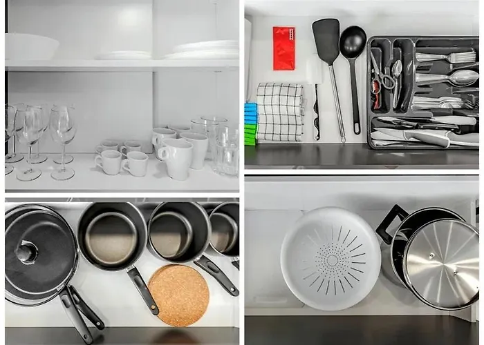 Tenerifeopenhome Luxury Comfort In Playa Americas Apartman *