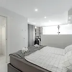 Tenerifeopenhome Luxury Comfort In Playa Americas * Playa de las Américas