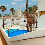 Tenerifeopenhome Luxury Comfort In Playa Americas * Playa de las Américas