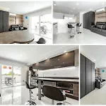 Tenerifeopenhome Luxury Comfort In Playa Americas * Playa de las Américas