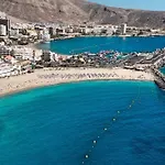 Tenerifeopenhome Luxury Comfort In Playa Americas Playa de las Américas