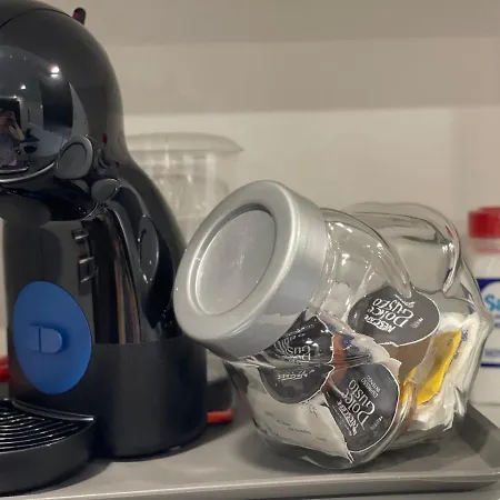 Tenerifeopenhome Luxury Comfort In Playa Americas