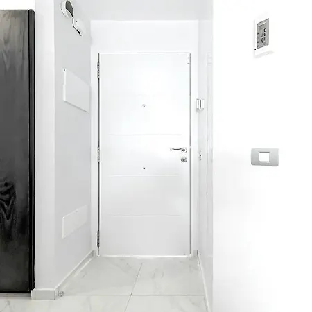Tenerifeopenhome Luxury Comfort In Playa Americas Apartman Playa de las Américas