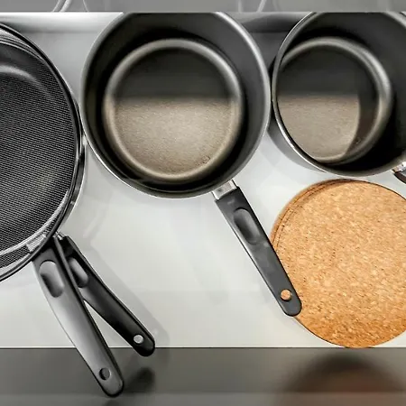 Tenerifeopenhome Luxury Comfort In Playa Americas Apartment Playa de las Americas (Tenerife)