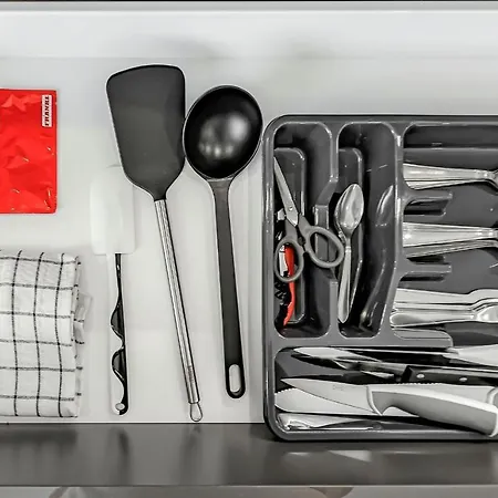 Apartment Tenerifeopenhome Luxury Comfort In Playa Americas Playa de las Americas (Tenerife)