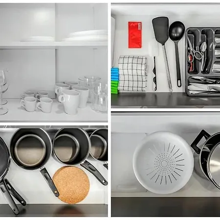 Tenerifeopenhome Luxury Comfort In Playa Americas Apartment *