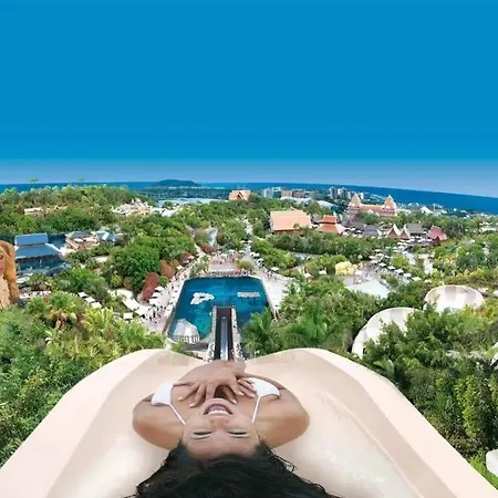 Tenerifeopenhome Luxury Comfort In Playa Americas