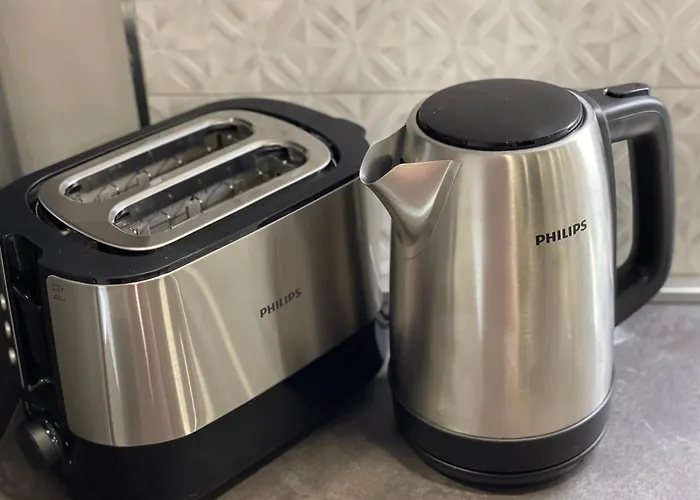 Tenerifeopenhome Luxury Comfort In Playa Americas Lägenhet *