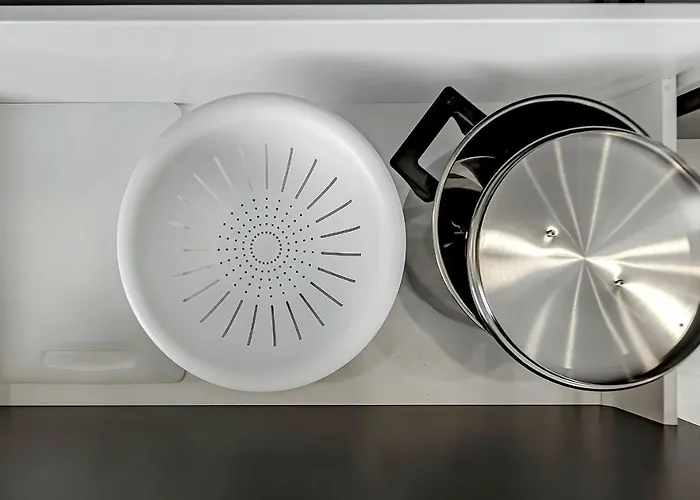 Tenerifeopenhome Luxury Comfort In Playa Americas Lägenhet