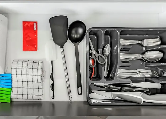 Lägenhet Tenerifeopenhome Luxury Comfort In Playa Americas Playa de las Americas (Tenerife)