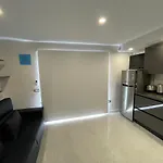 Tenerifeopenhome Luxury Comfort In Playa Americas Apartament Playa de las Americas (Tenerife)