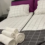 Apartament Tenerifeopenhome Luxury Comfort In Playa Americas *