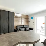 Apartament Tenerifeopenhome Luxury Comfort In Playa Americas Playa de las Americas (Tenerife)