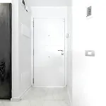 Tenerifeopenhome Luxury Comfort In Playa Americas Apartament Playa de las Americas (Tenerife)