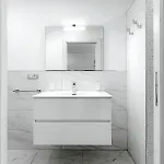 Tenerifeopenhome Luxury Comfort In Playa Americas Apartament *