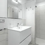 Apartament Tenerifeopenhome Luxury Comfort In Playa Americas Playa de las Americas (Tenerife)