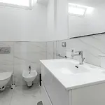 Apartament Tenerifeopenhome Luxury Comfort In Playa Americas *