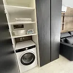 Apartament Tenerifeopenhome Luxury Comfort In Playa Americas *