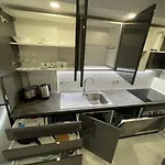 Tenerifeopenhome Luxury Comfort In Playa Americas Apartament *