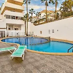 Apartament Tenerifeopenhome Luxury Comfort In Playa Americas