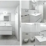 Tenerifeopenhome Luxury Comfort In Playa Americas Apartament