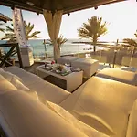 Apartament Tenerifeopenhome Luxury Comfort In Playa Americas *