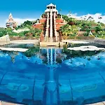 Apartament Tenerifeopenhome Luxury Comfort In Playa Americas