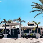 Tenerifeopenhome Luxury Comfort In Playa Americas