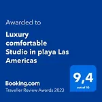 Apartament Tenerifeopenhome Luxury Comfort In Playa Americas Playa de las Americas (Tenerife)
